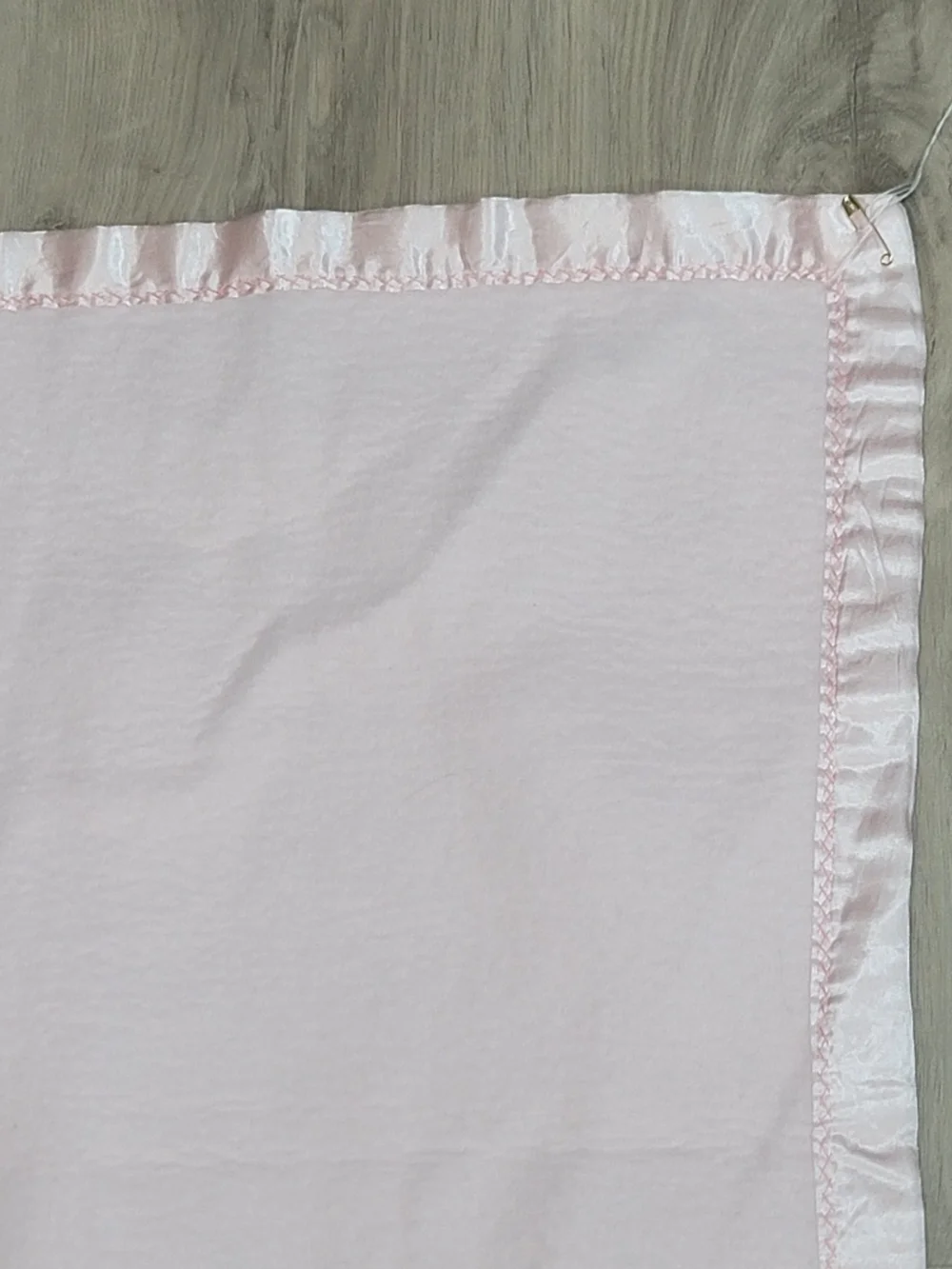 N/A light pink